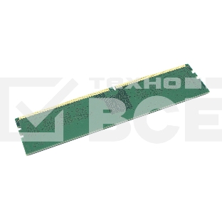 Оперативная память Samsung, DDR4, 8GB (1x8GB), 2400MHz, CL17, OEM