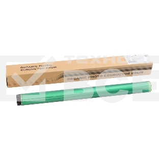 Барабан/ HP W9044MC Managed LaserJet Imaging Drum