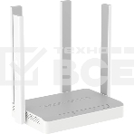 Роутер беспроводной Keenetic Runner 4G (KN-2212) с модемом 4G, Mesh Wi-Fi N300 и 4-портовым Smart-коммутатором, фото9