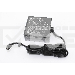 Блок питания (сетевой адаптер) для ноутбуков Asus 5V, 9V, 15V 3A, 20V, 5A (Type-C) 100W OEM, фото2