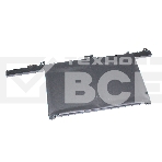 Аккумуляторная батарея для ноутбука Asus ExpertBook B9 7.7V 4210mAh, фото 1