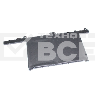 Аккумуляторная батарея для ноутбука Asus ExpertBook B9 7.7V 4210mAh