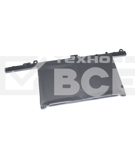 Аккумуляторная батарея для ноутбука Asus ExpertBook B9 7.7V 4210mAh