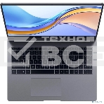 Ноутбук Honor MagicBook X16 16