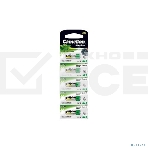 Батарейка Camelion LR23A BL-5 Mercury Free 12В, фото 1