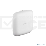 Точка доступа D-Link DAP-2680 (DAP-2680/RU/A1A) AC1750 10/100/1000BASE-TX белый, фото3