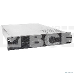 Серверный корпус ExeGate EX284960RUS Pro 2U650-08 <RM 19
