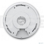Wi-Fi точка доступа 1300MBPS UAP-AC-PRO Ubiquiti, фото8