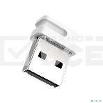 Флеш диск Netac U116 32Gb <NT03U116N-032G-20WH>, USB2.0, фото13