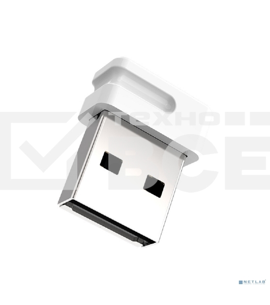 Флеш диск Netac U116 32Gb <NT03U116N-032G-20WH>, USB2.0