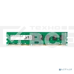 Оперативная память CBR, DDR3, 4GB (1x4 GB), 1600 MHz, CL11, фото4