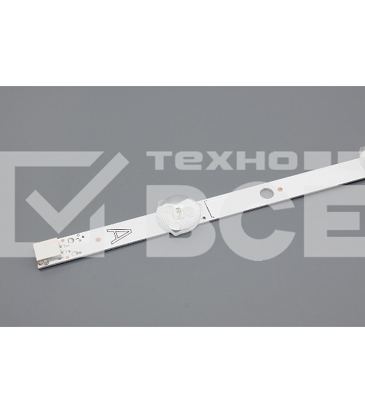 Светодиодная подсветка VESTEL 490DRT VNB A-TYPE REV08
