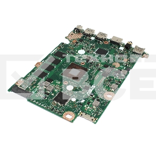 Материнская плата для Asus E406MA 4G/N4000