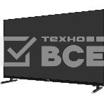 Телевизор Digma 32