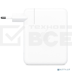 Блок питания Apple A2452 USB-C 140W от бытовой электросети, фото2