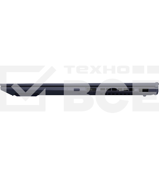 Ноутбук Asus ExpertBook B9 B9403CVAR-KM1220X 14