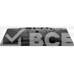 Монитор 27