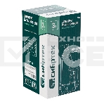 Домкрат гидравлический Сибртех бутылочный, 3т, 180-320 мм, фото5