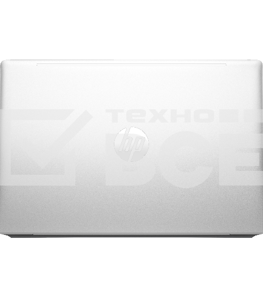 Ноутбук HP ProBook 440 G10 (816N3EA) Intel Core i7 1355U 1700MHz/14