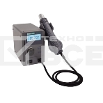 Паяльная станция термовоздушная Quick 2020+ 750W, фото 1