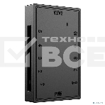 Контроллер скорости вращения вентиляторов Fan Hub ID-Cooling FH-10 PWM 10 Ports / SATA Power , фото7