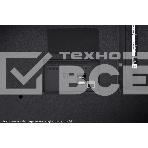 Телевизор LG 55