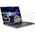Ноутбук Acer TravelMate TMP216-51-G2-72GZ 16