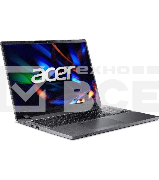 Ноутбук Acer TravelMate TMP216-51-G2-72GZ 16