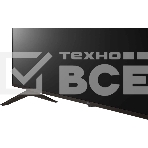 Телевизор LG 43