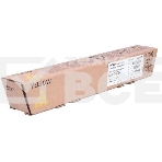 Картридж лазерный тип MPC406 желтый для Ricoh MPC306/406/307 (6000стр), фото2
