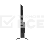 Телевизор Sber 50