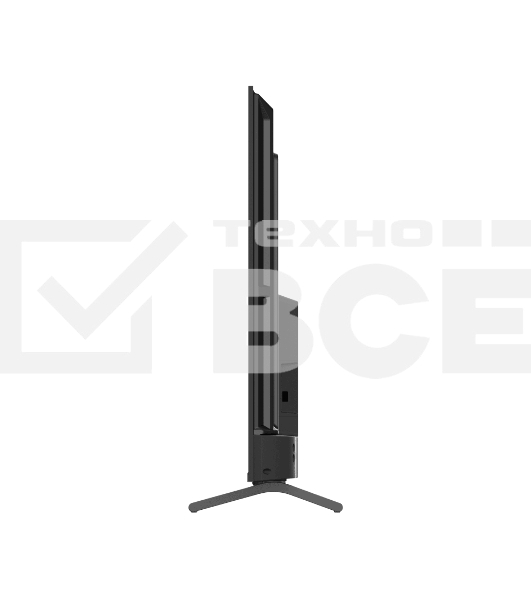 Телевизор Sber 50