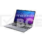 Ноутбук OSIO CyberLine C150i-002 серый i5-12600H /NVidia RTX 4050/16/512/NoOS/(Ghz)/Gb/Ext: + не МПТ, фото7