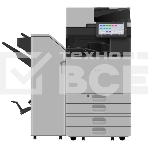 МФУ лазерный Ricoh IM C4510A (419328), A3, цветной, печ. до 45 стр/мин., скан. 150 стр/мин., 4800x1200 dpi (печ.), 1200x1200 dpi (скан.), Ethernet, USB, фото6