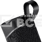 Колонка портативная Sven АС PS-155 черный 10W 1.0 BT/3.5Jack 1800mAh (SV-022334), фото9