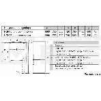Холодильник Bosch KGN76CI30U серебристый двухкамерный 406/115л морозилка снизу, No Frost, фото5