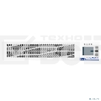 Источник бесперебойного питания Ippon Na+ RTA 2000 2000Вт 2000ВА белый, фото6