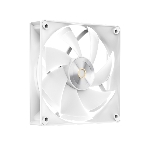 Система охлаждения Ocypus Sigma L24 WH ARGB, 240мм, LCD Pump 2.4', 2x120мм ARGB fans, LGA115X/1200/1700/18XX, AM4/AM5, фото8
