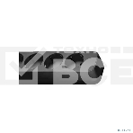 Сетевой фильтр Perfeo (PF_C3970) POWER STREAM - 6 роз -1,5 м - черный, фото 1