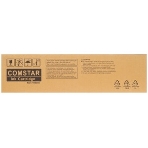 Картридж NVPrint для Riso ComColor 7050/9050/3050 (NV-S-6300E, совместимый), черный, фото2