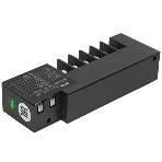 Комплект сменных фильтров Airgle AF300HCT, фото4