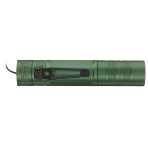Набор бит METABO 626721000 29 предметов + LED фонарик, фото7