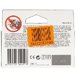 Картридж струйный Canon PFI-1000 PGY для IJ SFP PRO-1000 WFG. Фото серый. 80 мл., фото5