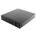 Источник бесперебойного питания APC Smart-UPS X SMX750I/750 ВА/600 Вт/8xIEC320 С13, фото24