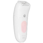 Эпилятор BRAUN SE5-000, фото4