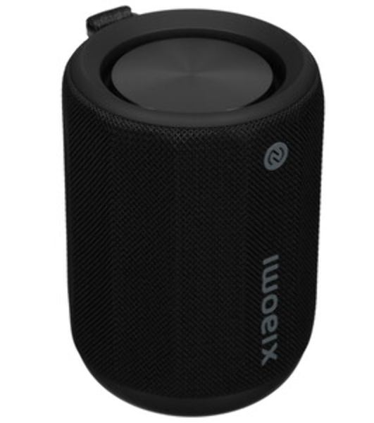 Колонка Xiaomi Bluetooth Speaker Mini