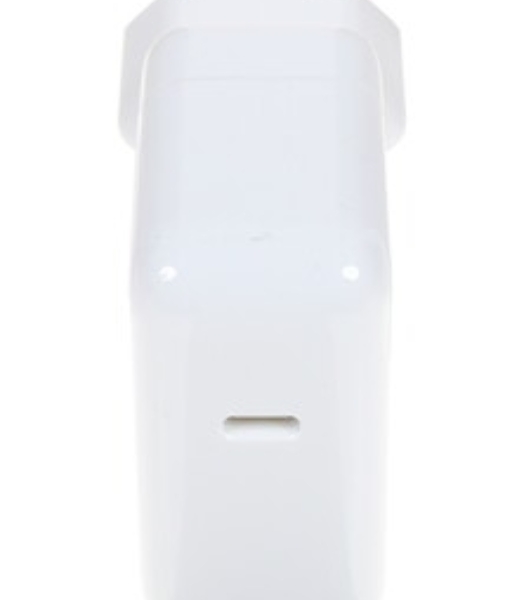 Блок питания (сетевой адаптер) для ноутбуков Apple A1540 29W USB Type-C 14.5V 2.0A OEM