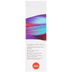 Чернила Sakura M0H54AE (№GT52 Cyan) для HP, голубой, 70 мл., 8000 к., фото4