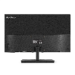 Монитор 21.5' ExeGate SmartView EP2200 IPS 1920x1080, 100 Гц, 5 мс, 16:9, 250 кд/м², HDMI, VGA, Flicker Free, Low Blue Light, черный, фото7