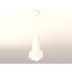 Светильник Ambrella Light XP7832002 SWH/FR белый песок/белый матовый MR16 GU5.3 (A2310, C7442, A2011, C7832, N7750), фото3